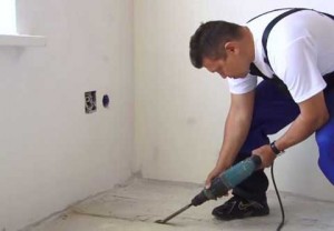 Карбоновый теплый — уникальная конструкция сплошного ИК пола