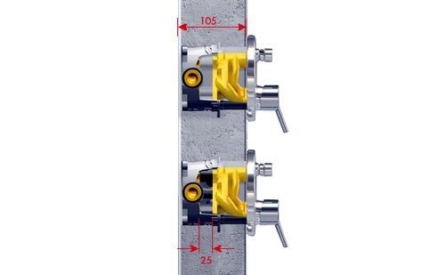 Вентиляционные короба – как не испортить вентиляцию в квартире