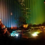 Как сделать пруд на даче, в саду, возле дома Как сделать пруд на даче, в саду, возле дома