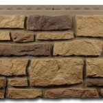 Как обшить дом сайдингом своими руками