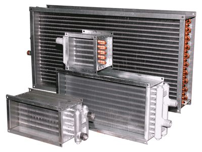 Проект вентиляции: этапы разработки Проект вентиляции: этапы разработки