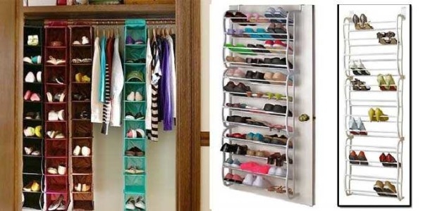 Как сделать гардеробную: планировка и наполнение Как сделать гардеробную: планировка и наполнение