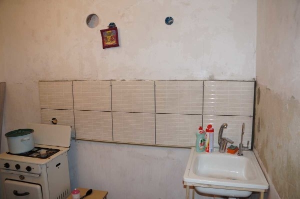 Идеи ремонта маленьких квартир + фотоотчет Идеи ремонта маленьких квартир + фотоотчет