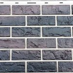 Как обшить дом сайдингом своими руками