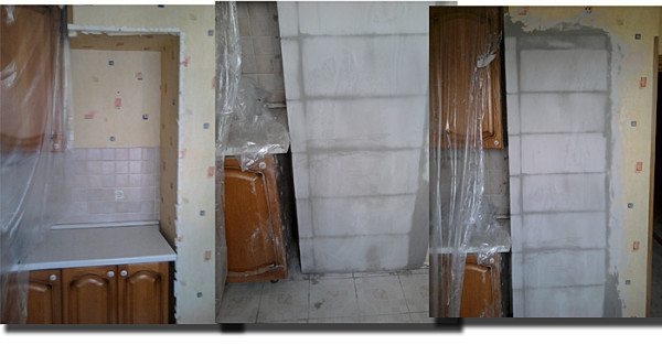 Вентиляционные короба – как не испортить вентиляцию в квартире