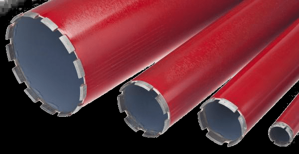 Клапан приточной вентиляции – дышим полной грудью