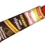 Какой клей лучше подойдет для склеивания обуви?