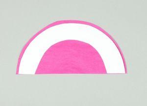 Какие можно сделать поделки из бумаги и клея и ножниц Какие можно сделать поделки из бумаги и клея и ножниц