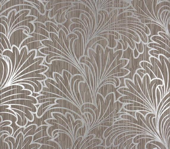 Какие обои можно клеить на кривые стены Какие обои можно клеить на кривые стены