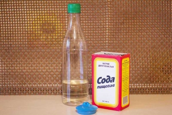 Как устранить канализационные засоры самому