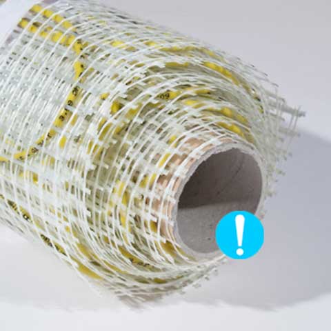 Теплый пол Energy – обзор системы обогрева из Англии