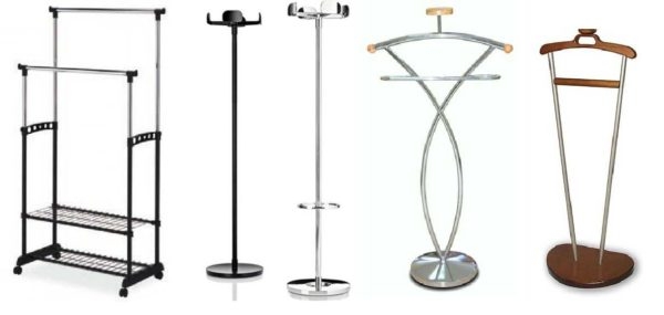 Напольные вешалки (включая стойки) для одежды, костюмов, рубашек, брюк Напольные вешалки (включая стойки) для одежды, костюмов, рубашек, брюк
