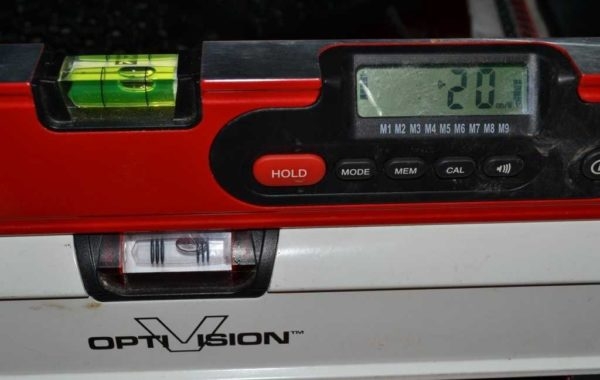 Каким должен быть уклон канализации Каким должен быть уклон канализации