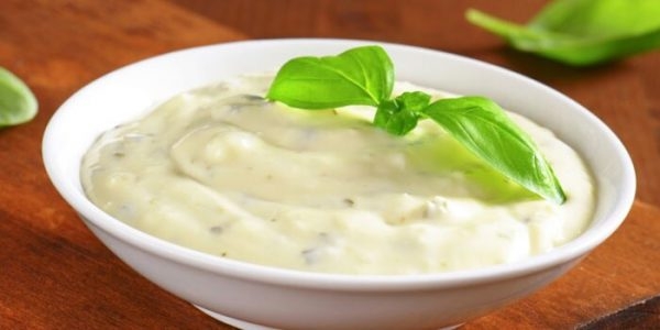 Салат с курицей — 33 рецепта с фото и видео