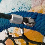 Как сделать детскую площадку самостоятельно: 70 фото реальных построек Как сделать детскую площадку самостоятельно: 70 фото реальных построек