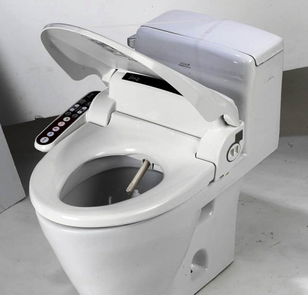 Как выбрать биде Как выбрать биде