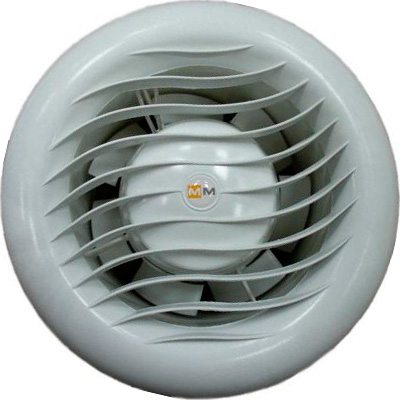 Вентиляция в парной – устройство и особенности Вентиляция в парной – устройство и особенности