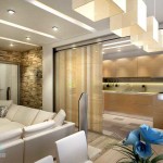 Дизайн кухни-гостиной: разрабатываем сами Дизайн кухни-гостиной: разрабатываем сами