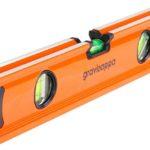 Правильная поклейка обоев на внешних и внутренних углах комнаты