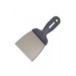 Порядок поклейки виниловых обоев на стены и потолок