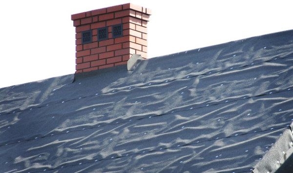 Вентиляция в своем доме: 3 этапа организации проветривания Вентиляция в своем доме: 3 этапа организации проветривания