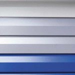 Как обшить дом сайдингом своими руками