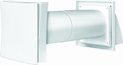 Естественная и принудительная вентиляция в квартире: как проверить эффективность работы и как организовать дополнительное, искусственное проветривание Естественная и принудительная вентиляция в квартире: как проверить эффективность работы и как организовать дополнительное, искусственное проветривание