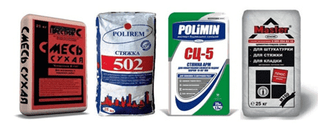 Как сделать пол на кухне Как сделать пол на кухне