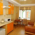 Как разместить светильники на потолке