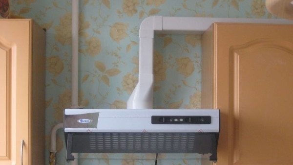 Гофра для вентиляции: выбираем и устанавливаем самостоятельно