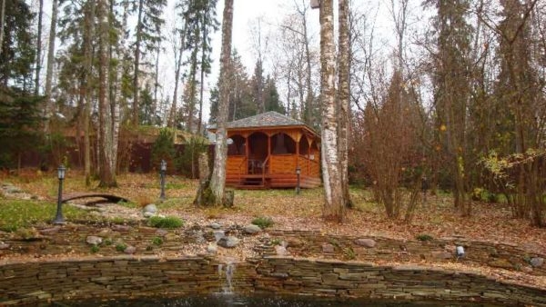 Как сделать дренаж на участке своими руками Как сделать дренаж на участке своими руками