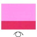 Какие можно сделать поделки из бумаги и клея и ножниц Какие можно сделать поделки из бумаги и клея и ножниц