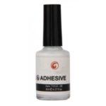 Как выбрать клей для волос и париков