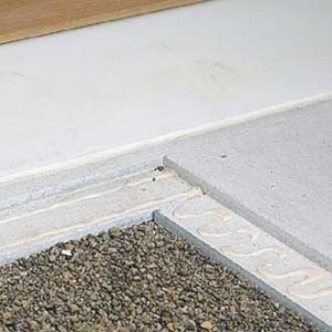 Сухая засыпка Компэвит: описание, технические характеристики, цена