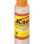 Как склеить пазл: пошаговая инструкция и выбор клея