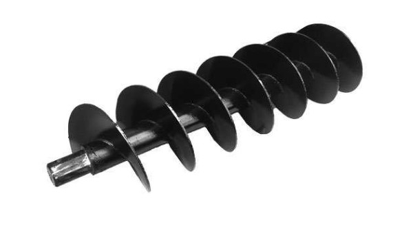 Скважина для воды своими руками: технологии ручного бурения Скважина для воды своими руками: технологии ручного бурения