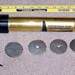 Выявляем дефекты и делаем ремонт стяжки пола: тонкости выполнения Выявляем дефекты и делаем ремонт стяжки пола: тонкости выполнения