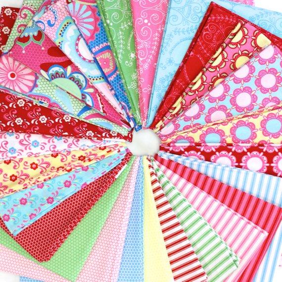 Как правильно работать с фоамираном начинающим