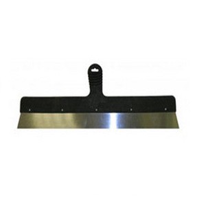 Эпоксидный наливной пол: функциональное и эстетичное покрытие