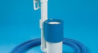 Бассейны bestway или intex: что качественней и лучше?