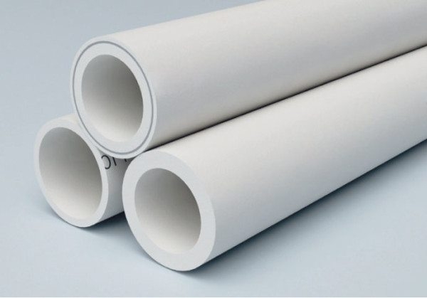 Естественная вентиляция в частном доме: особенности обустройства Естественная вентиляция в частном доме: особенности обустройства