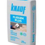 Какой клей для плитки выбрать Какой клей для плитки выбрать