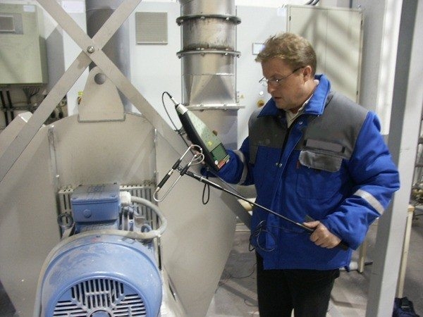 Паспорт вентиляционной системы: цели получения, форма и нормативные требования к системе