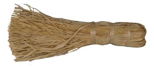 Как высушить погреб: избавиться от сырости, конденсата, плесени Как высушить погреб: избавиться от сырости, конденсата, плесени