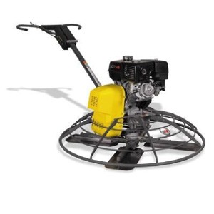 Механизированная стяжка пола: основные этапы технологического процесса Механизированная стяжка пола: основные этапы технологического процесса