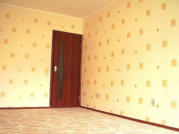 Какие ремонтные работы нужно сделать в квартире перед ее продажей Какие ремонтные работы нужно сделать в квартире перед ее продажей