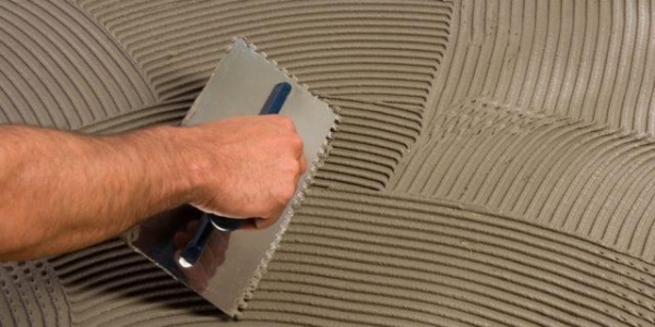 Какой клей для плитки выбрать Какой клей для плитки выбрать