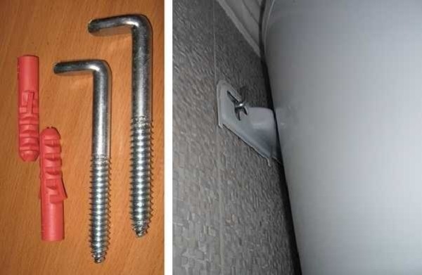 Устанавливаем водонагреватель своими руками фото + видео Устанавливаем водонагреватель своими руками фото + видео