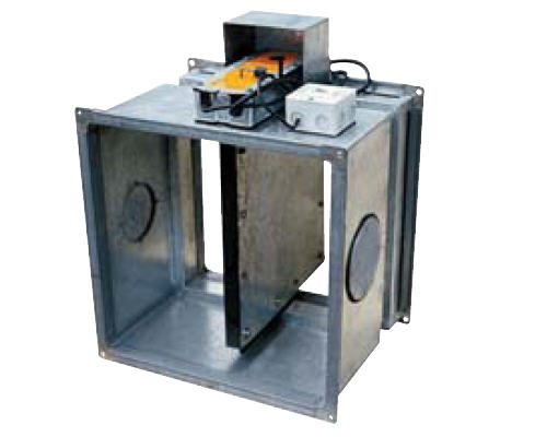 Классификация вентиляции и знакомство с вентиляционным оборудованием Классификация вентиляции и знакомство с вентиляционным оборудованием