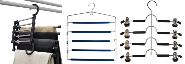 Как сделать гардеробную: планировка и наполнение Как сделать гардеробную: планировка и наполнение